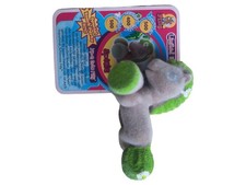 Filly Kuscheltier Stofftier