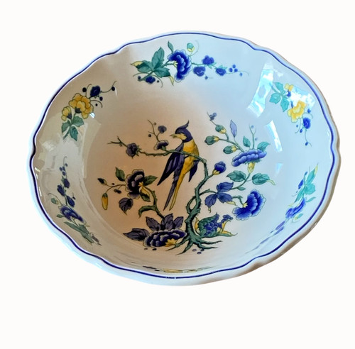 Salatschale villeroy - , &