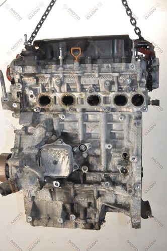Honda civic i dtec - ix, i-dtec