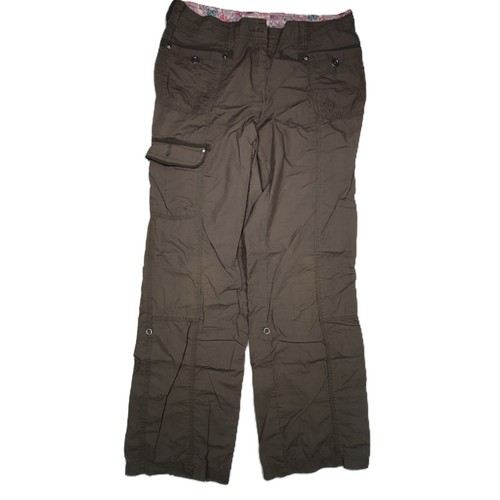Summer love baggyhose damen - of,
