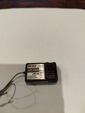 Reely GT2 EVO Empfänger 2,4ghz
