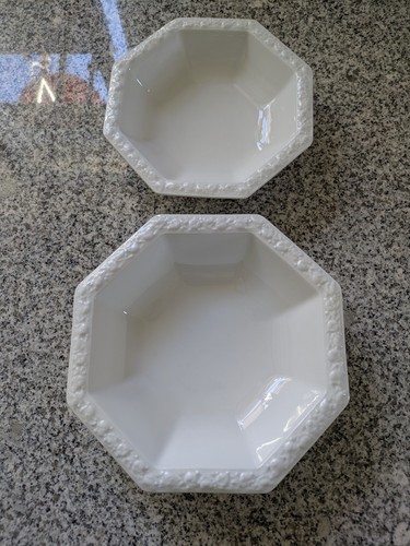 Rosenthal maria weiß x - maria,