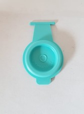 Tupperware Verschluß-Kappe