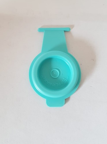 Tupperware verschluß kappe - tupperware, verschluß-kappe