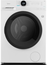 Midea Comfee MF200D86WB-14EAS