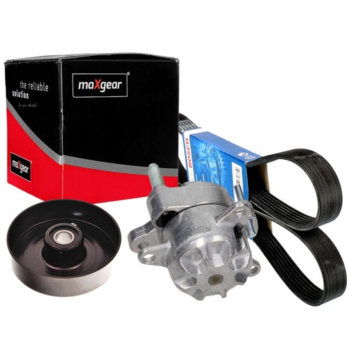 Bosch 6pk2140 - bosch,