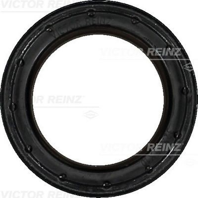 Victor reinz wellendichtring - reinz,