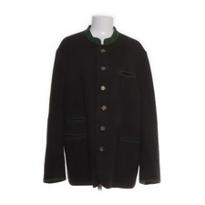 Reitmayer, Jacke, Damen