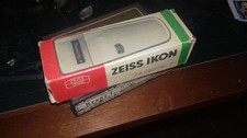 Zeiss Blitzgerät (Modell