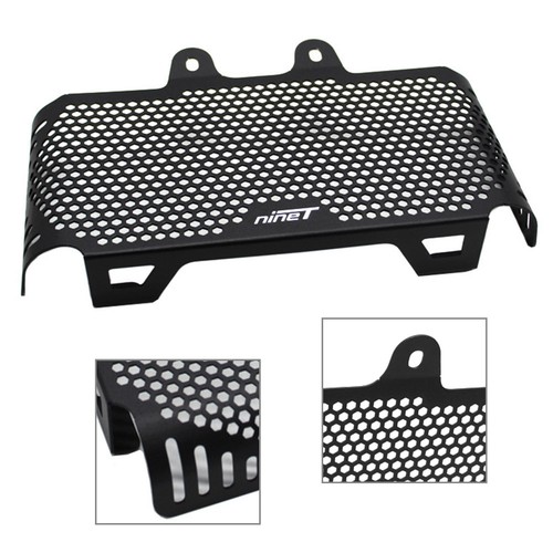 Motorrad kühlergrill schutz - motorrad,