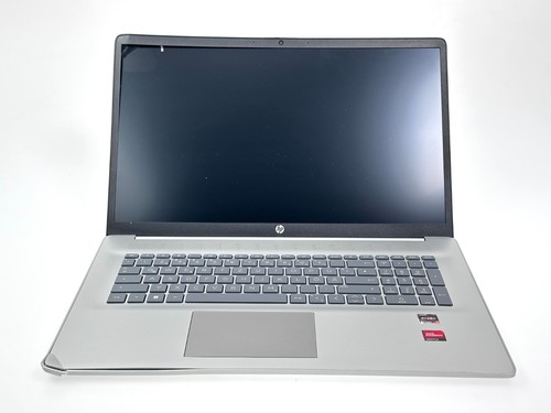 Cp0276ng 3 fhd - hp, 17-cp0276ng