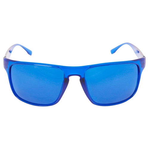 Artzt neuro farbbrille - neuro,