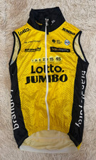 Cycling Bianhi UCI World Tour