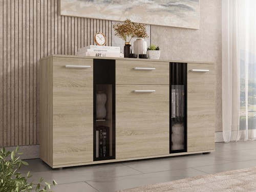 Kommode beaver sideboard - kommode,