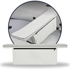 NEMAXX® Professional