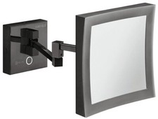 LED Kosmetikspiegel mit