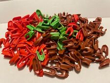 Playmobil Western Indianer -