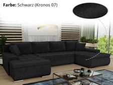 Wohnlandschaft Wohnzimmer