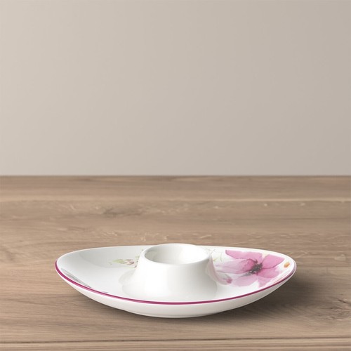 Villeroy boch mariefleur - &,