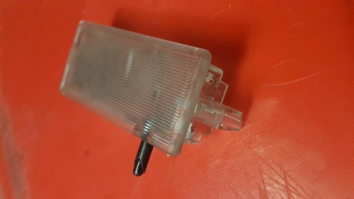 Bmw 3er e46 handschuhfach - bmw,