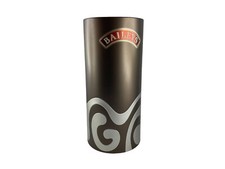 Baileys® Offene Dose 23cm
