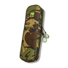 Rod hutchinson compact cls rig - rod,