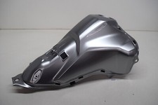 Honda crf1000 africa - crf1000, l