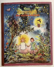 Hanna Mues Sternenkind auf die Erde kam, Kindermärchen, Hanna Mues, Kinderbücher