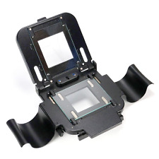 Meopta verstellbarer