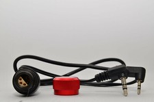 Steckverbinder S6 Trennwand