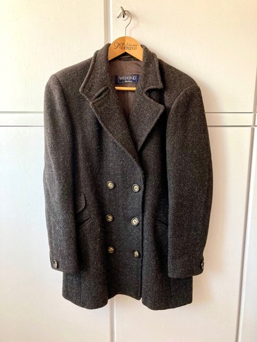Max mara weekend - max, mantel