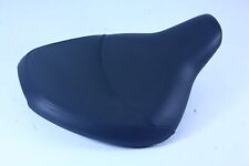 Triumph Bonneville Bobber (T2305544) Fahrersitz Sitzbank Sitz