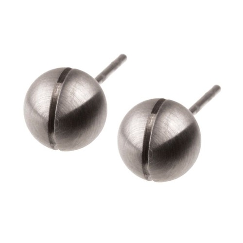 Ernstes design ohrstecker - ernstes, e175