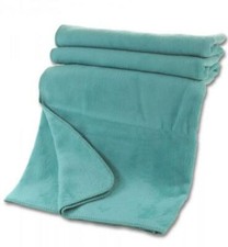 Bio baumwoll kuscheldecke - bio,