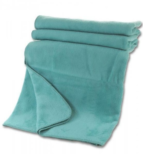 Bio baumwoll kuscheldecke - bio,