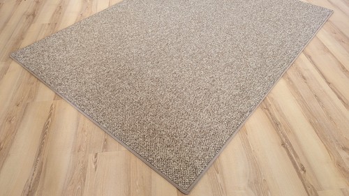 Schlingen teppich massiv - schlingen,