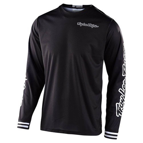 Troy lee designs 2025 - designs, gp