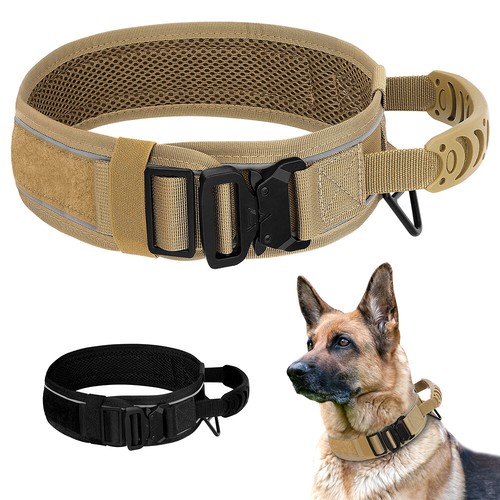 5cm breit taktisches - 6.5cm,