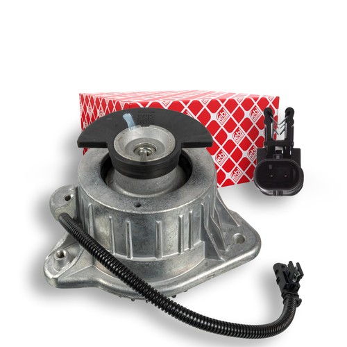 Febi bilstein lagerung - bilstein, lagerung,