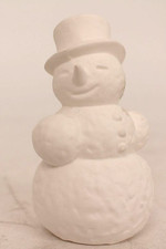 Goebel 13-905-10 Schneemann