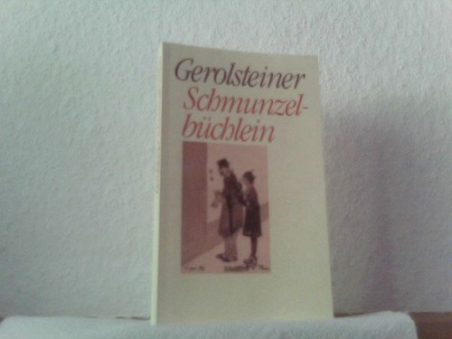 Gerolsteiner