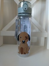 Tchibo Trinkflasche Neu