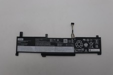 Original 5B11N52029 Lenovo