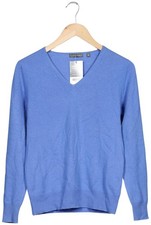 SANDRA PABST Pullover Damen