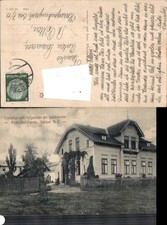 749347 Gmünd im Waldviertel