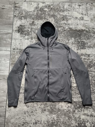 Men mammut ultimate - mammut,