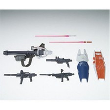 GUNDAM FIX FIGURATION 0020