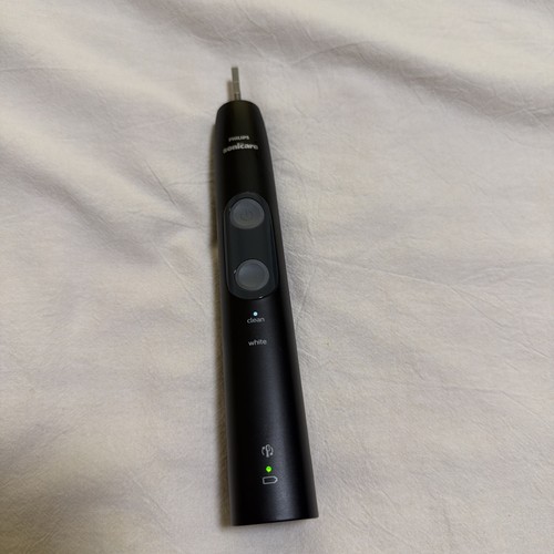 Original philips sonicare - original,