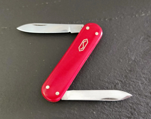 Victorinox schweizer - victorinox,