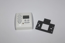 Somfy Chronis RTS L DCF